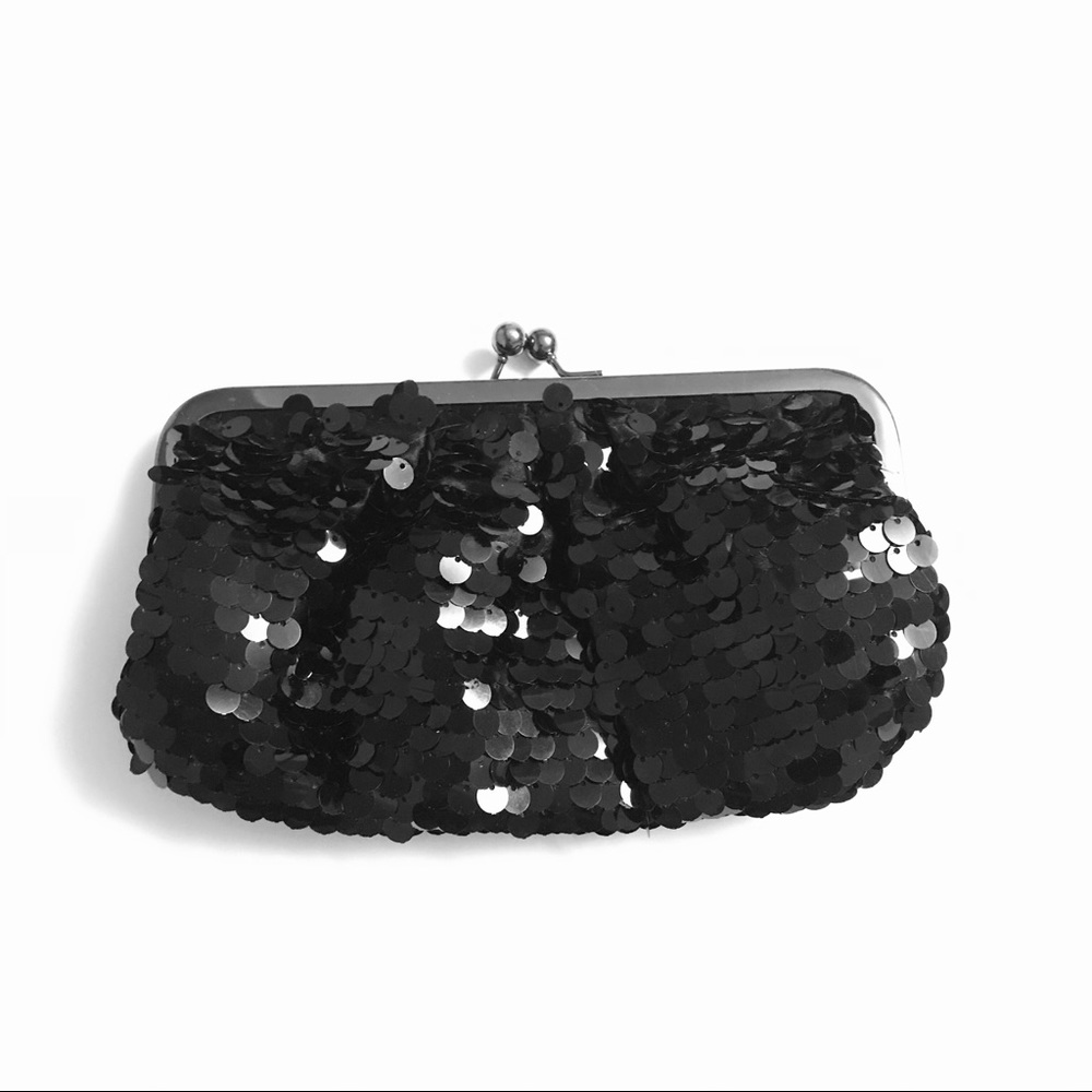 Mini Crossbody Bag - Picture 3 of 5